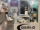 STAND-MEXICO-4-MOD