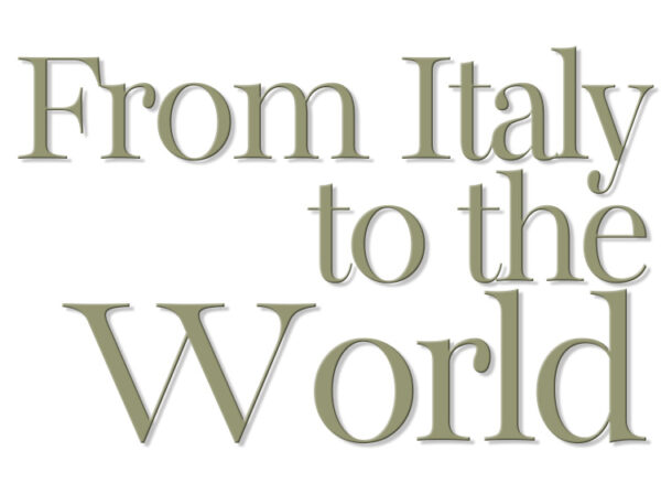 from_italy_to_the_world