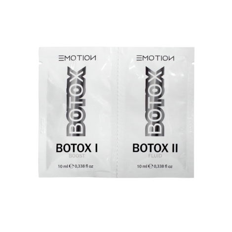 botox