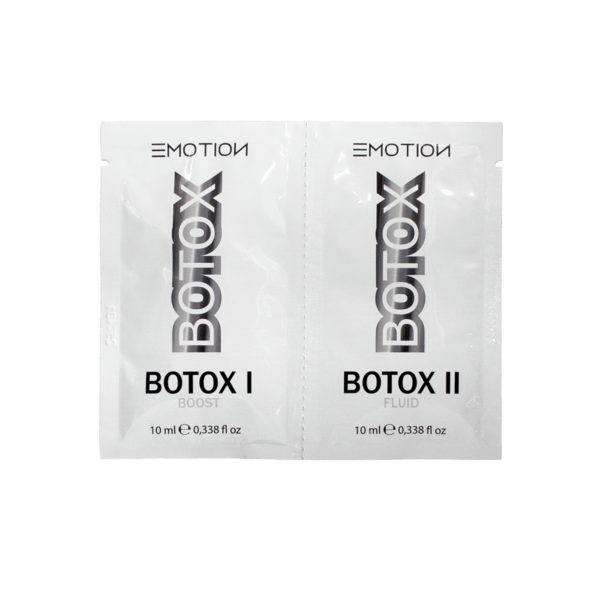 Botox