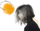 krom