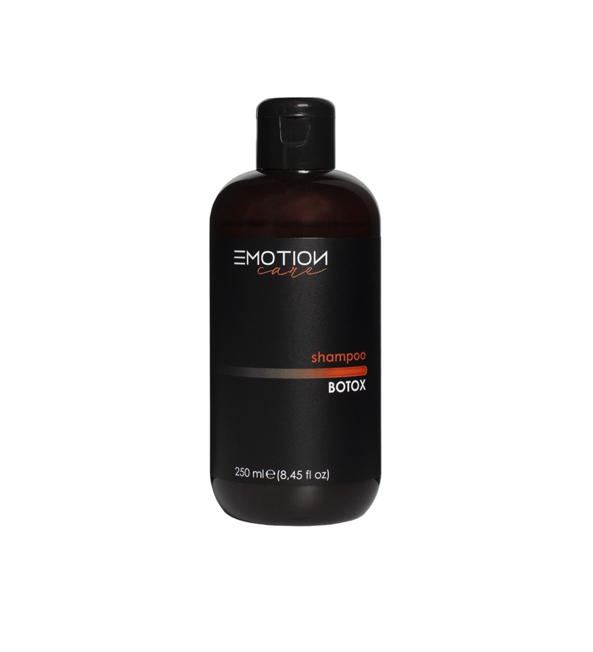 sh botox 250