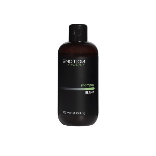 Ri.To.Ri Shampoo