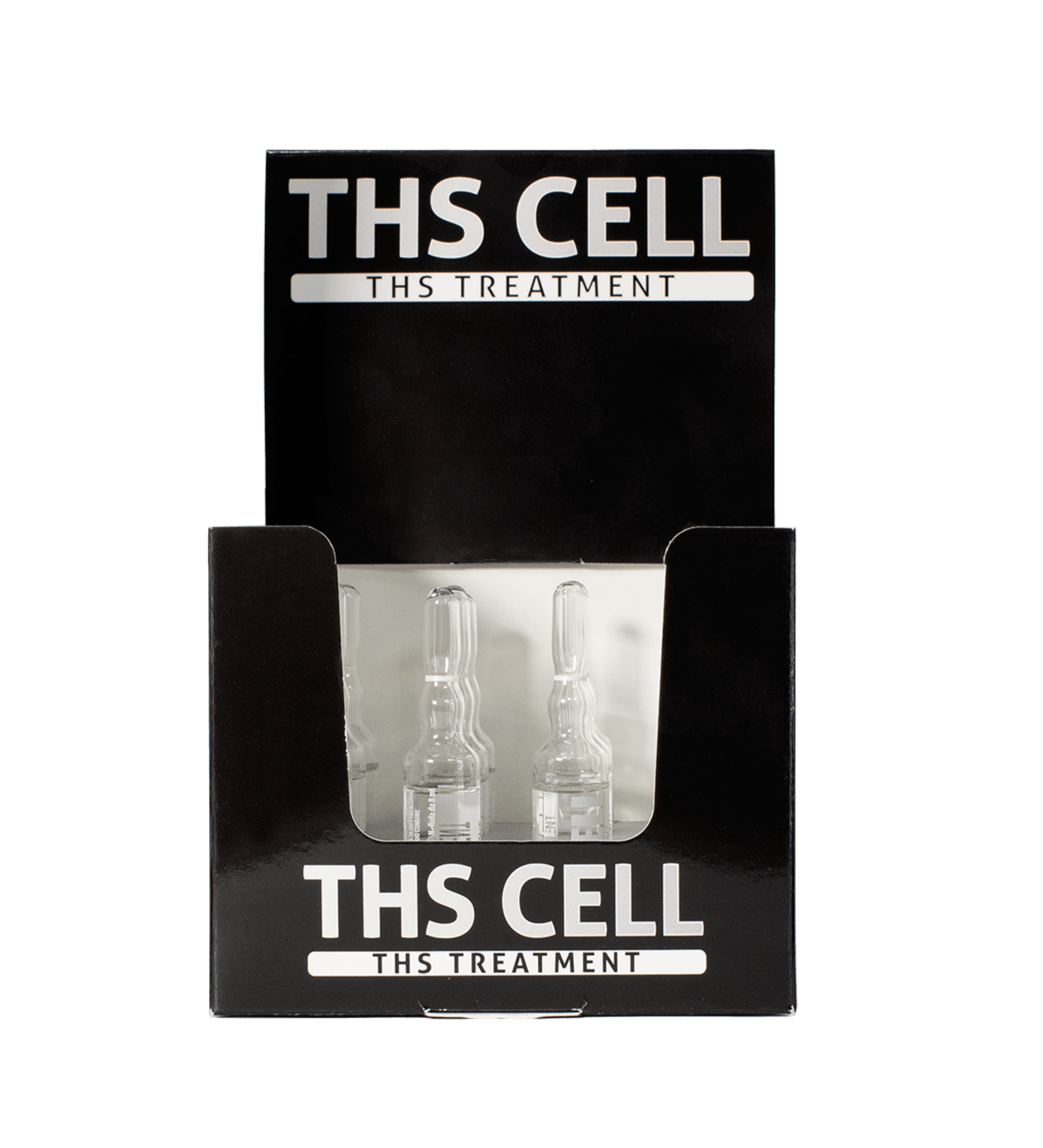 ths cell