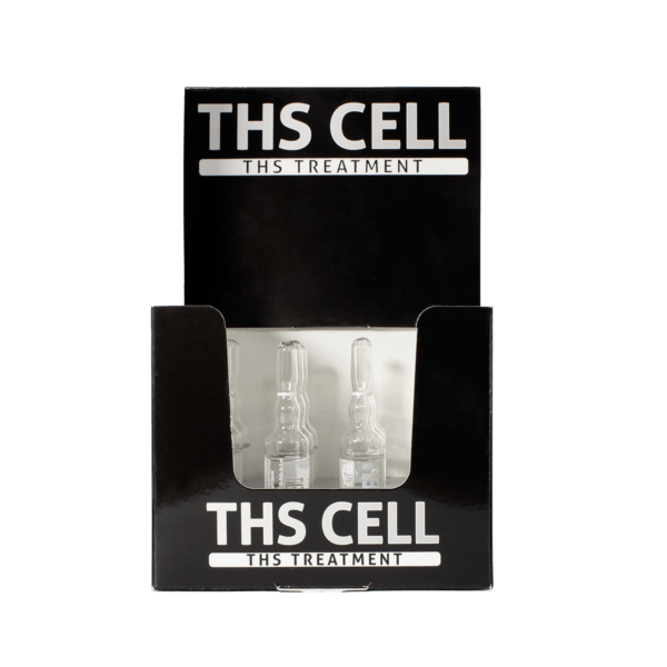 THS Cell Treatment