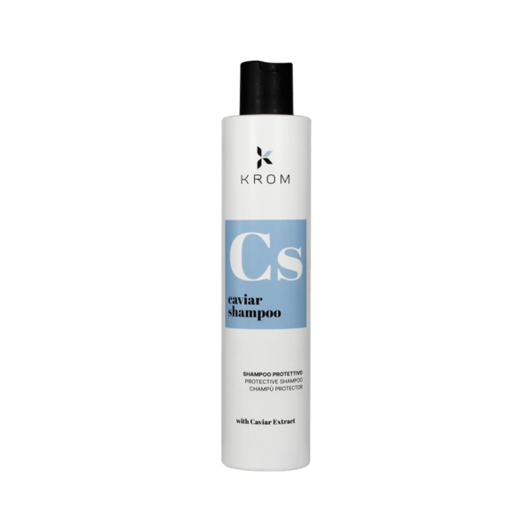 Caviar Shampoo