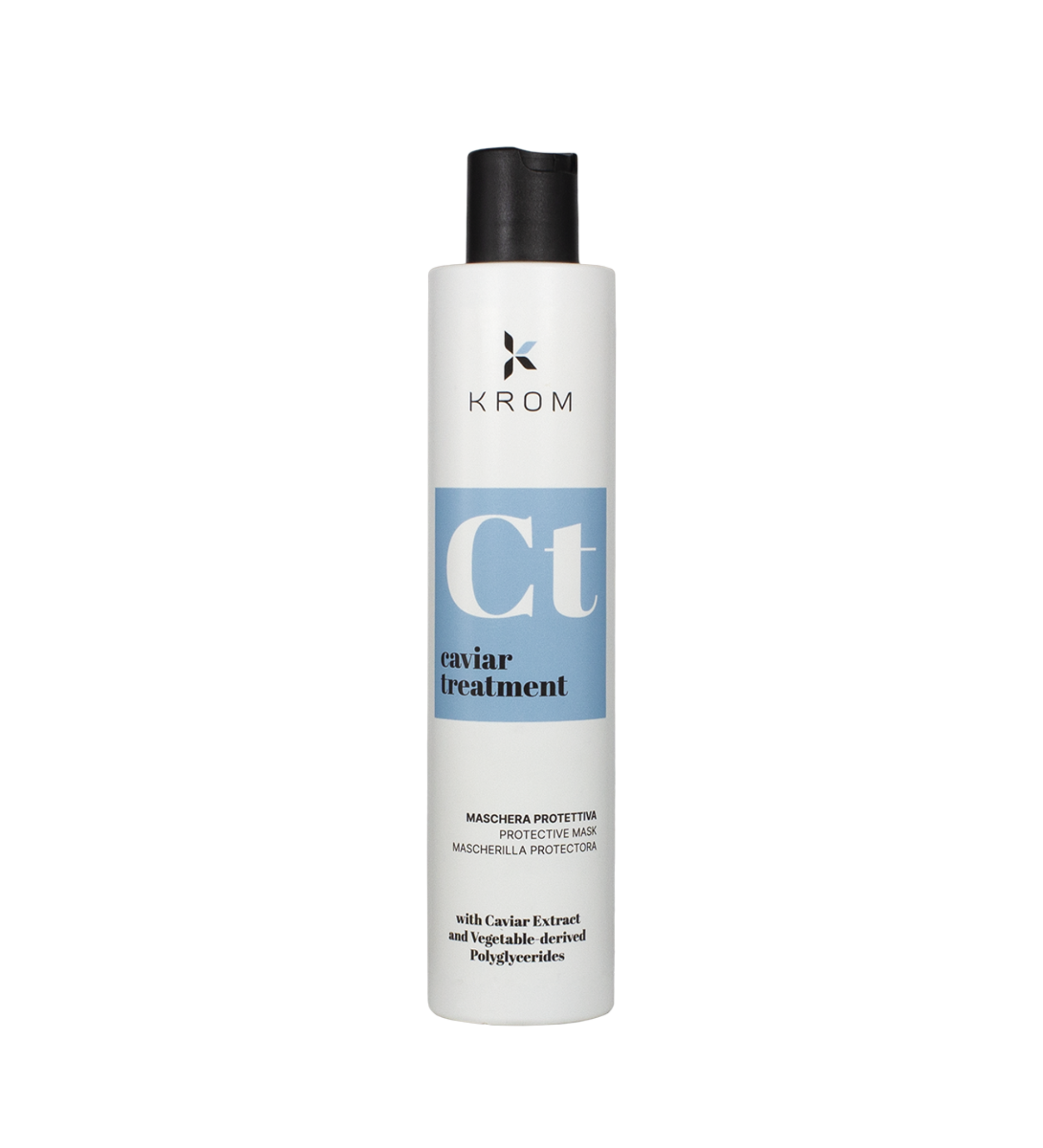 caviar treat 250 ml
