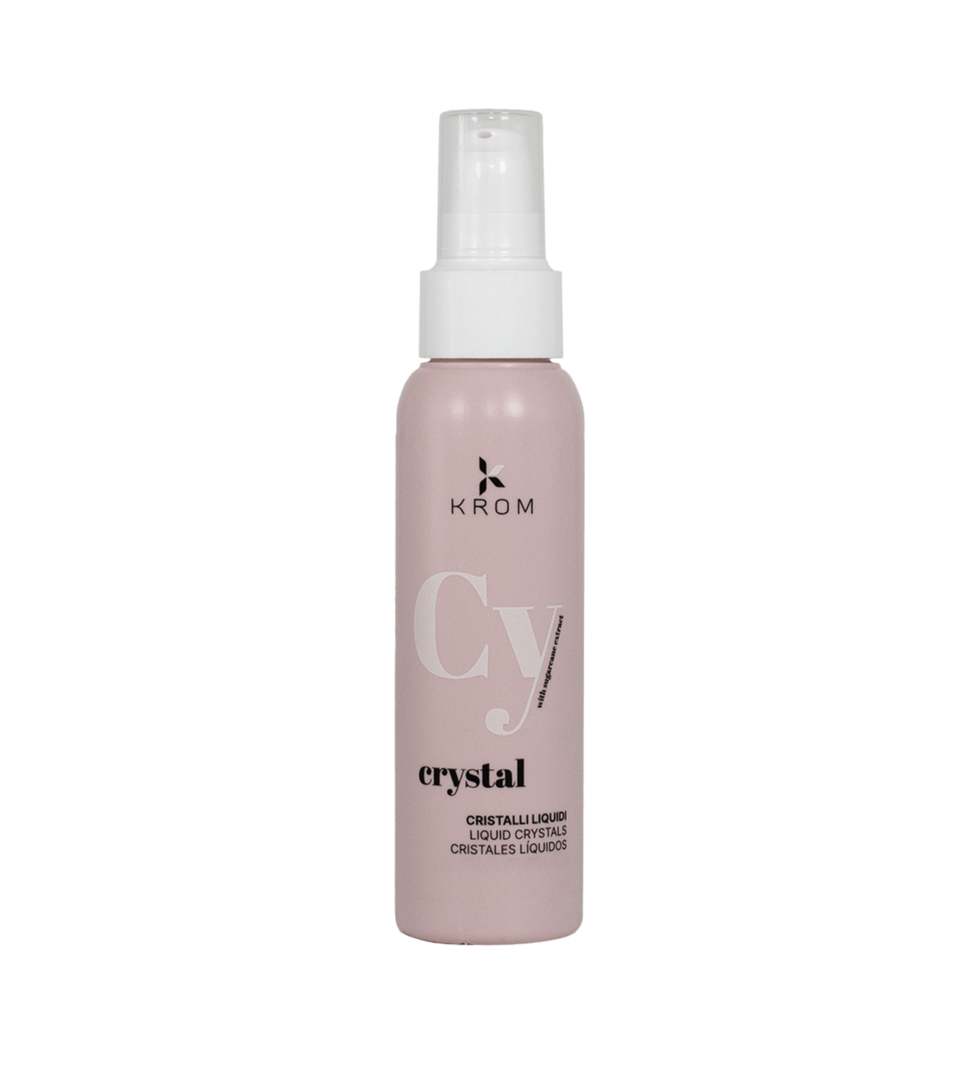 crystal