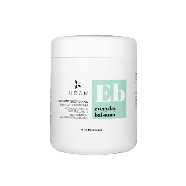 Everyday Conditioner