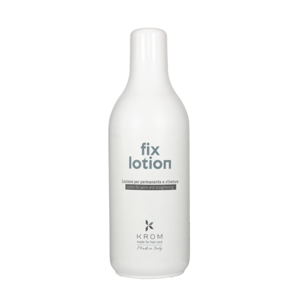 Fix Lotion