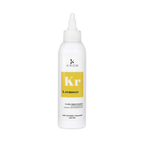 k remover