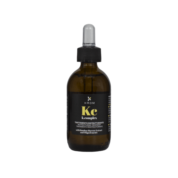 K.complex