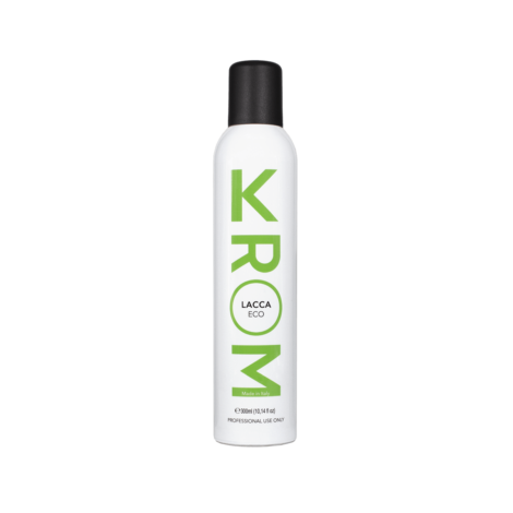 krom lacca eco