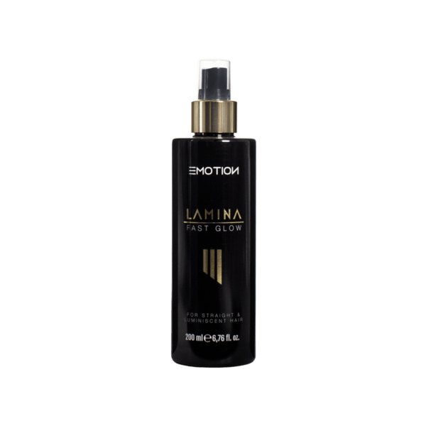 Lamina Fast Glow