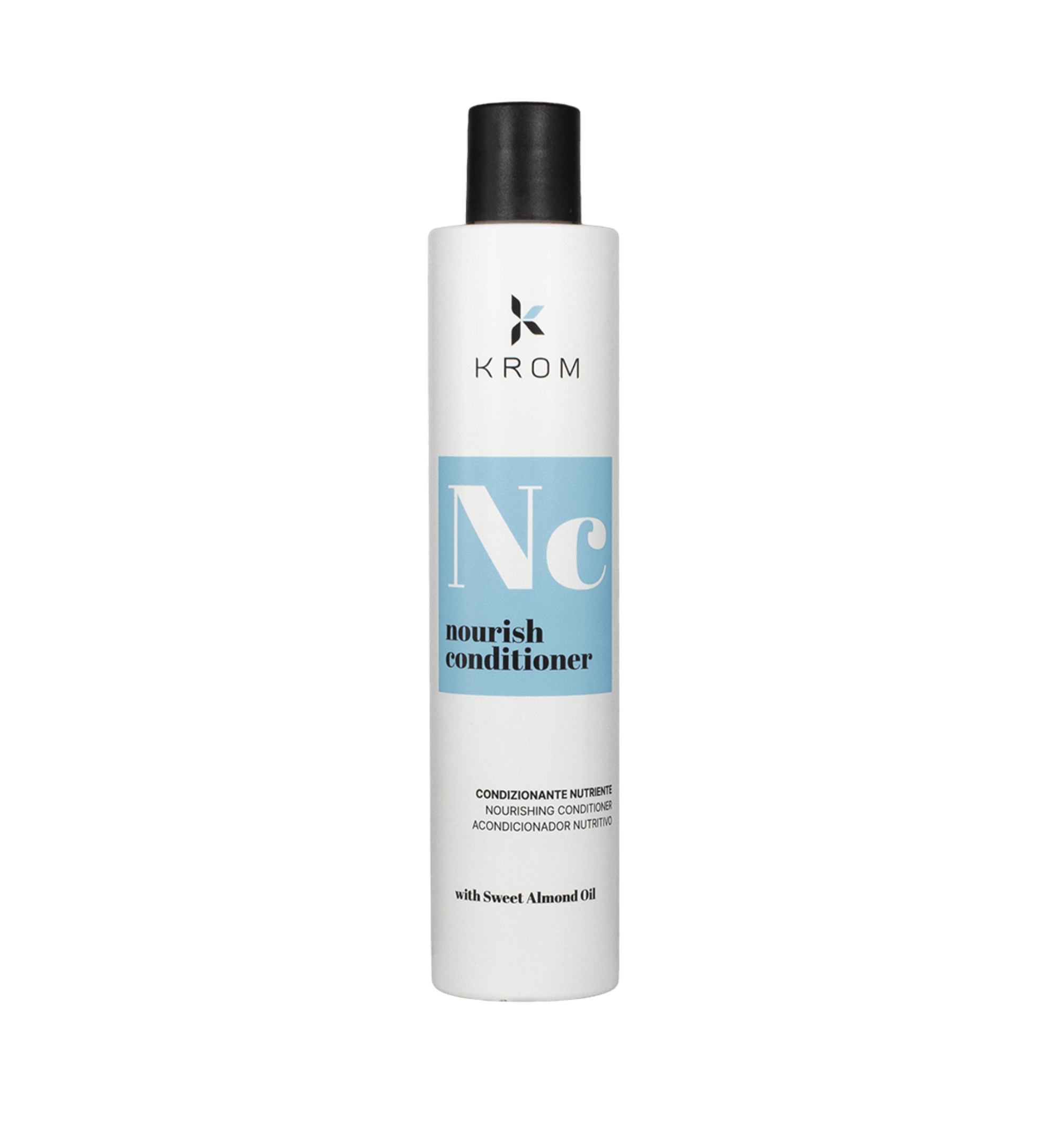 nourish cond 250 ml