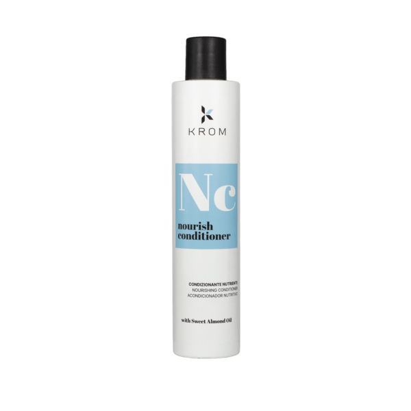 Nourish Conditioner