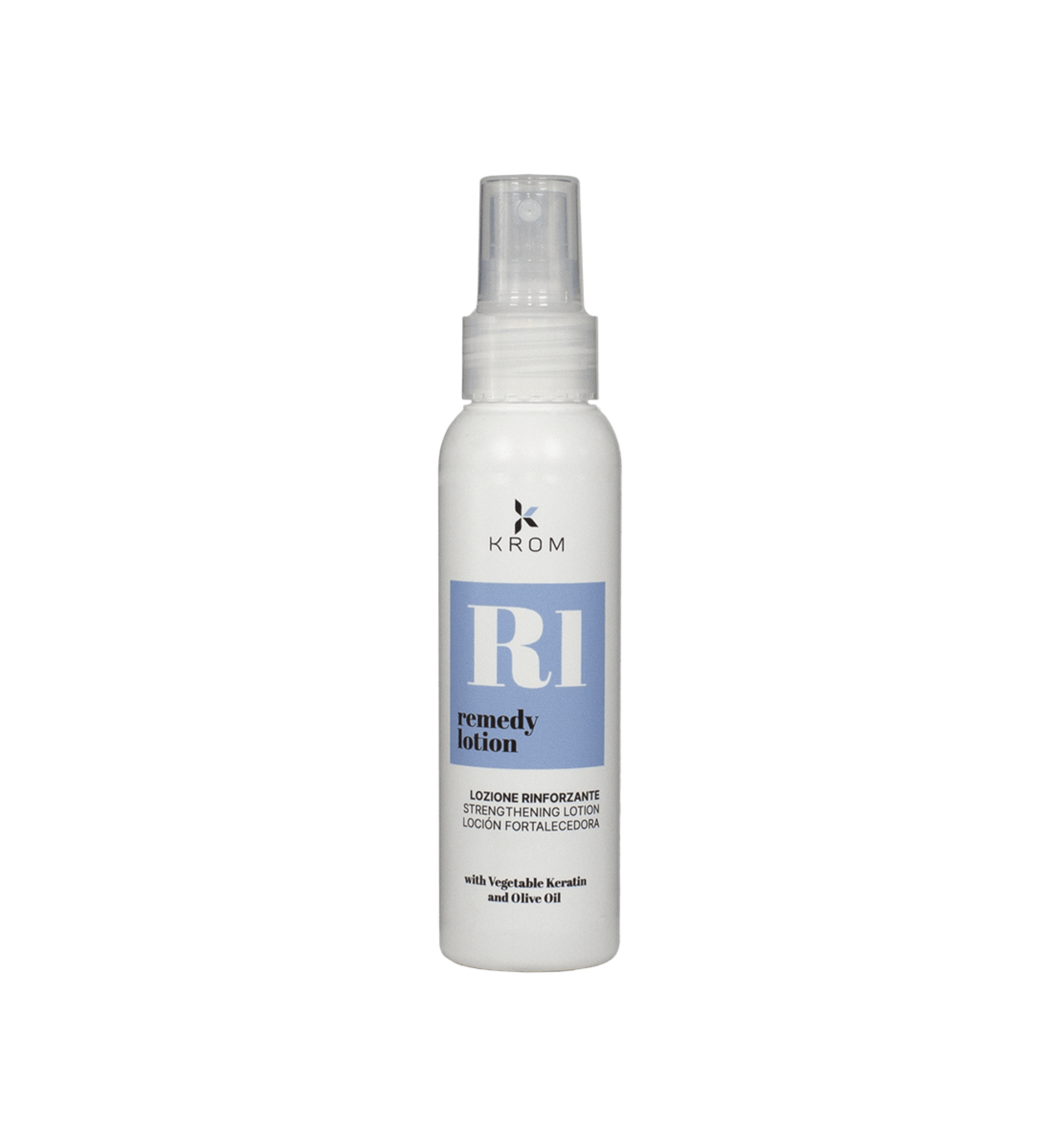 remedy lotion