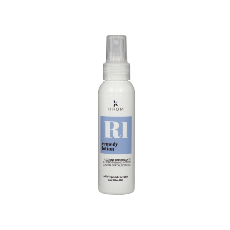 remedy lotion