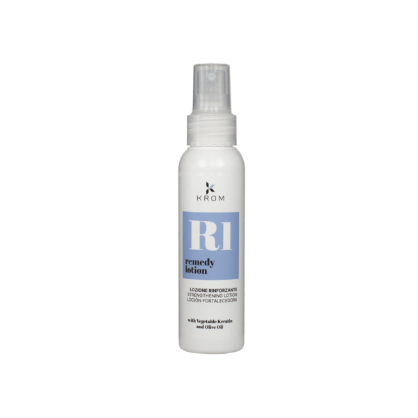 Remedy Lotion