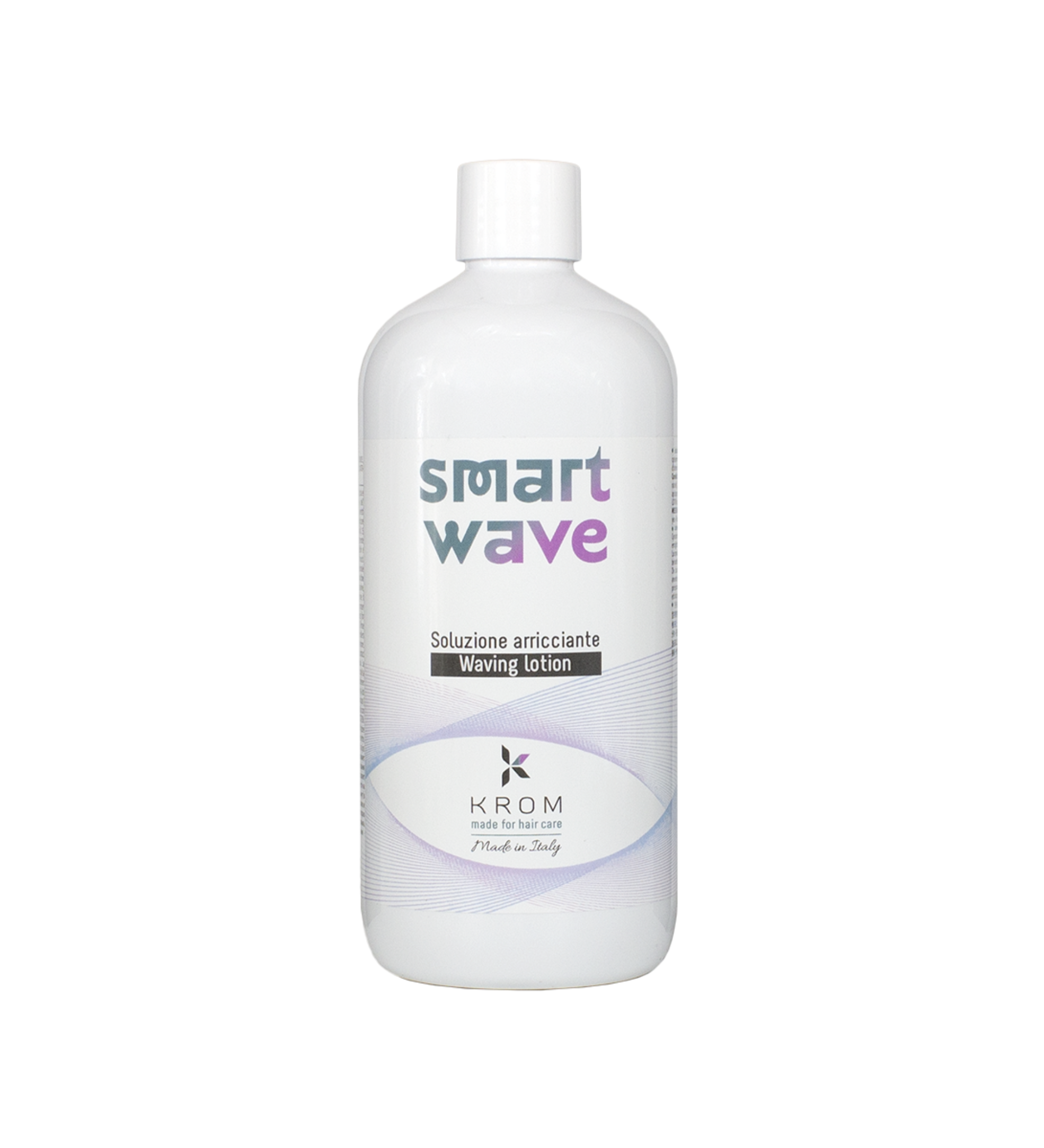 smart wave