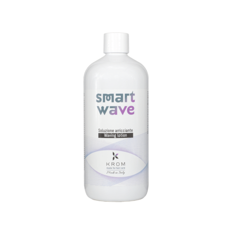 smart wave