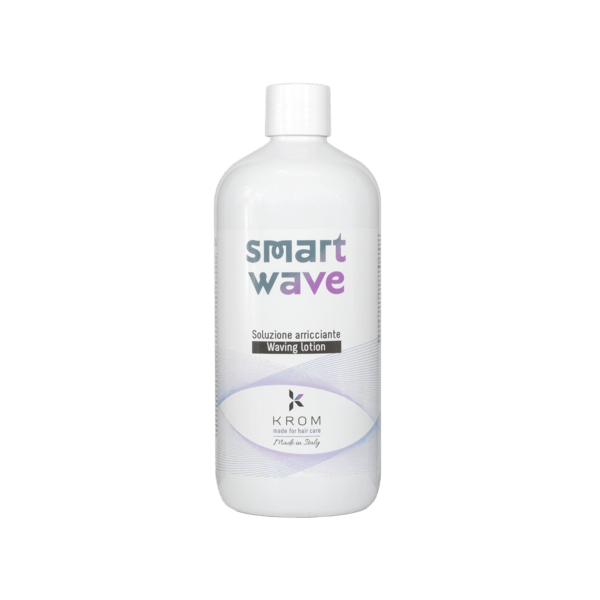 Smart Wave
