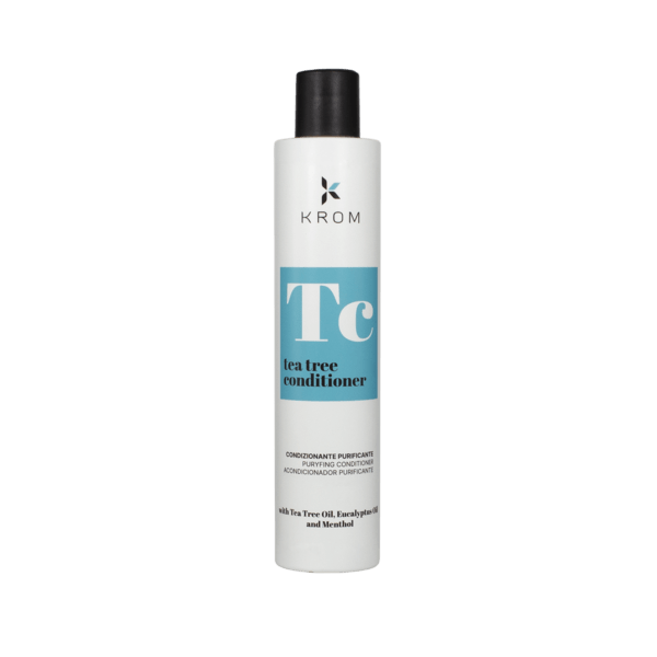 Tea Tree Conditioner