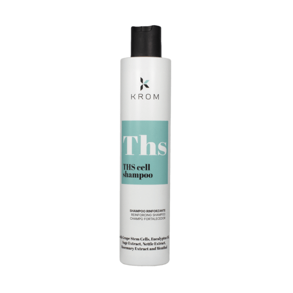 THS Cell Shampoo